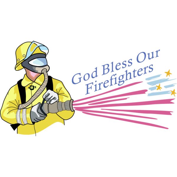 PG18370 Miniaturansicht