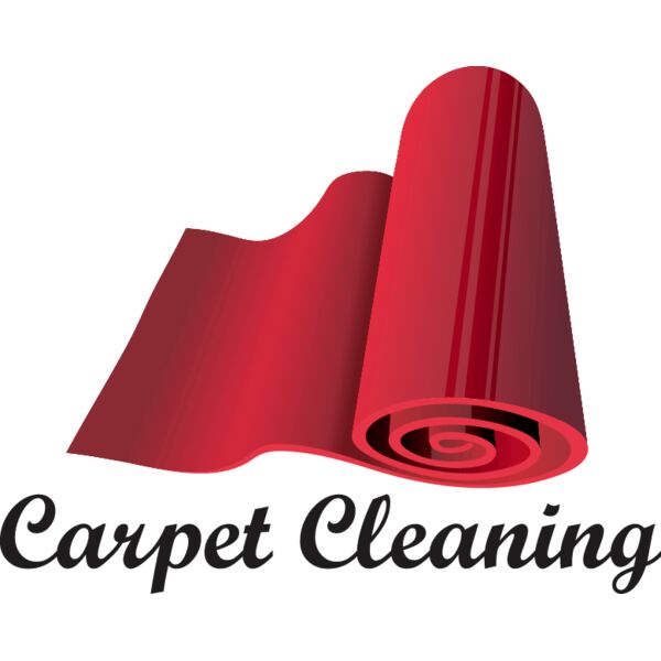 PG55684 Miniaturansicht