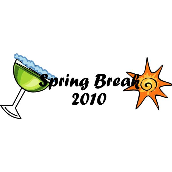 PG65530 Miniaturansicht