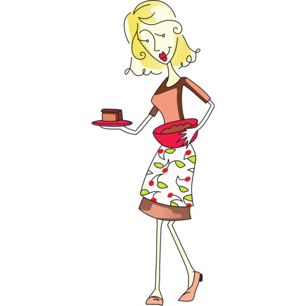 PG59278 Miniaturansicht