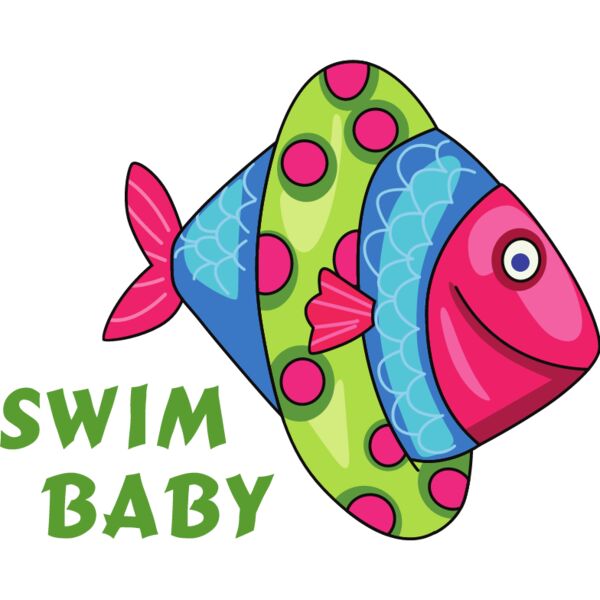 PG44437 Miniaturansicht