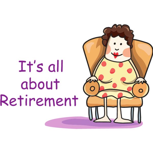 PG14742 Miniaturansicht