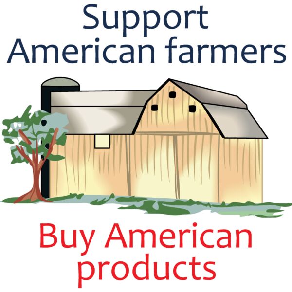 PG62812 Miniaturansicht