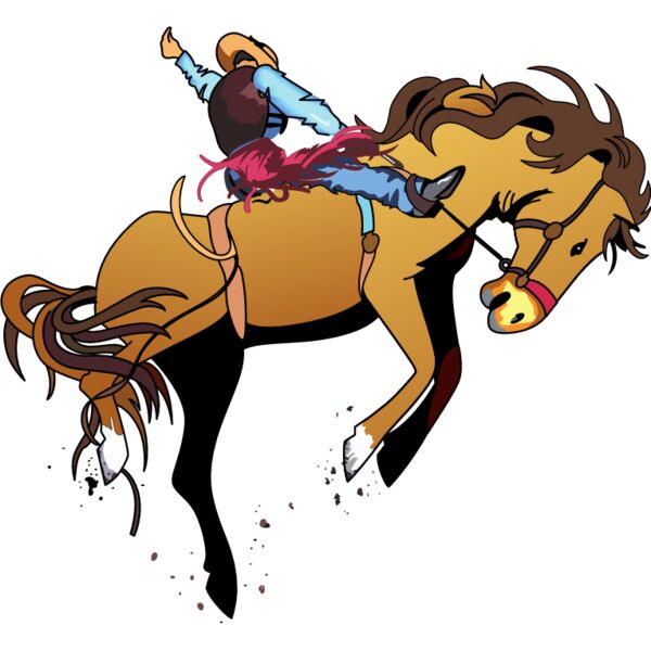 PG79863 Miniaturansicht