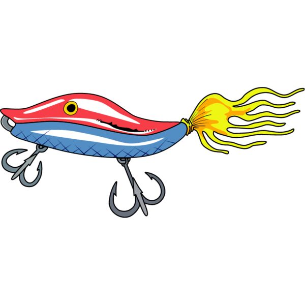 PG91245 Miniaturansicht