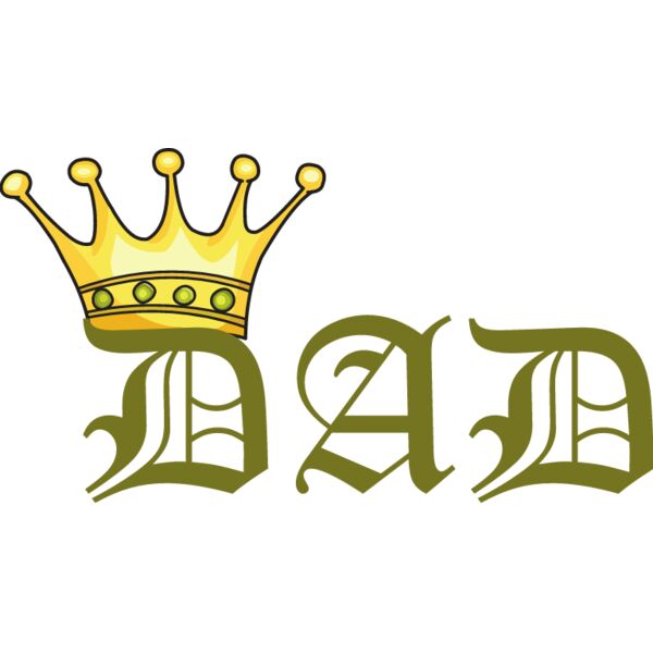 PG49427 Miniaturansicht