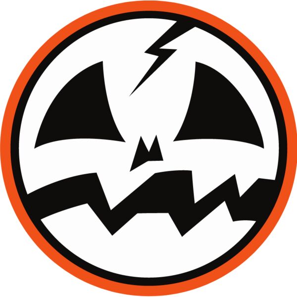 PG72156 Miniaturansicht