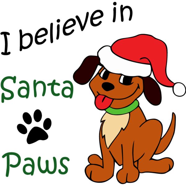 PG78685 Miniaturansicht