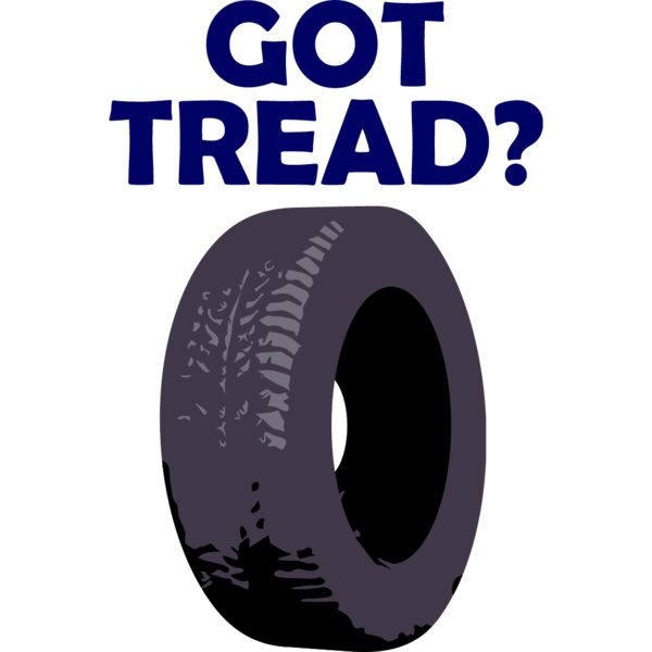 PG61542 Miniaturansicht