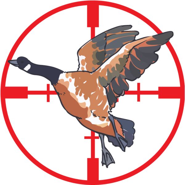 PG87508 Miniaturansicht