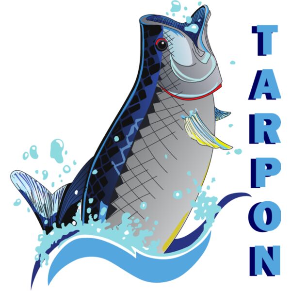 PG70401 Miniaturansicht