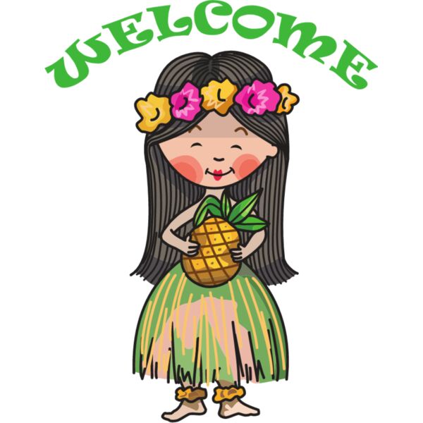 PG79041 Miniaturansicht