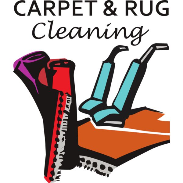 PG69175 Miniaturansicht