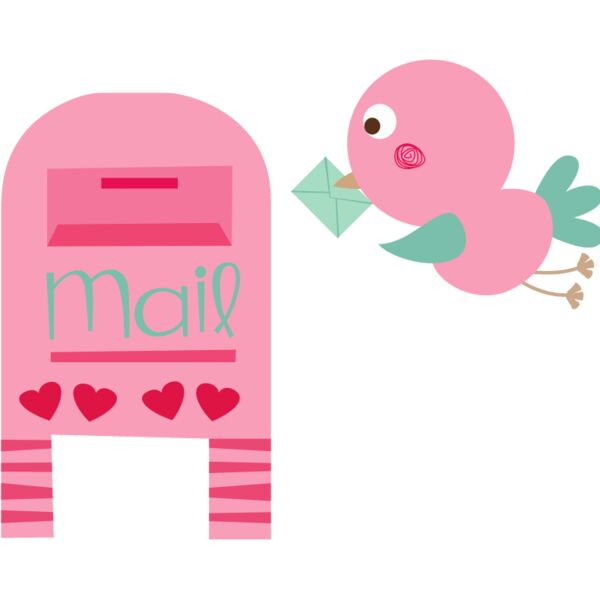 PG92641 Miniaturansicht