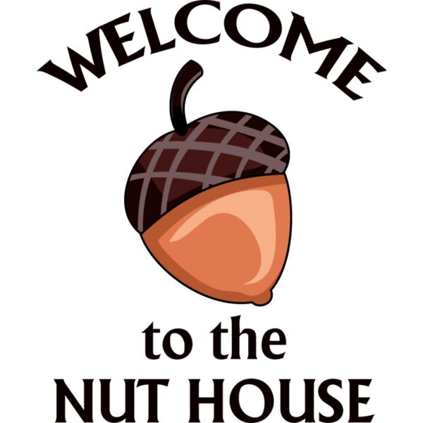 PG18281 Miniaturansicht