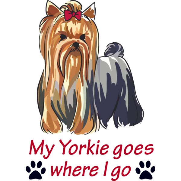 PG77639 Miniaturansicht