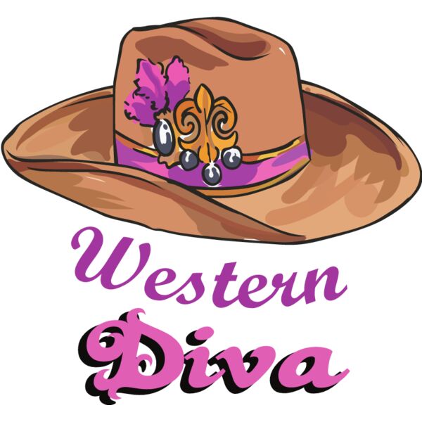 PG87816 Miniaturansicht