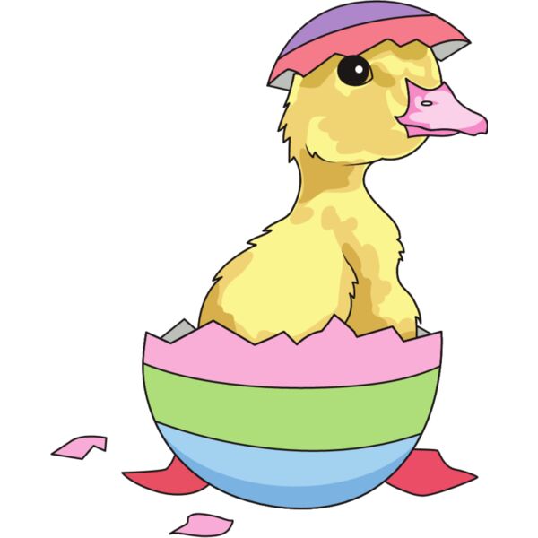 PG69514 Miniaturansicht