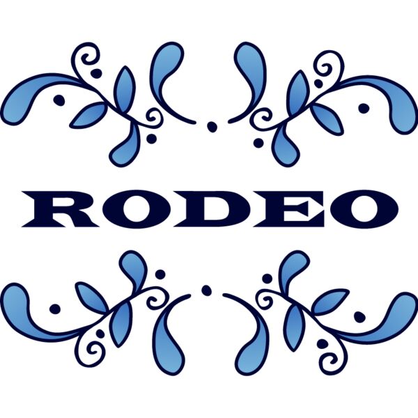 PG66368 Miniaturansicht