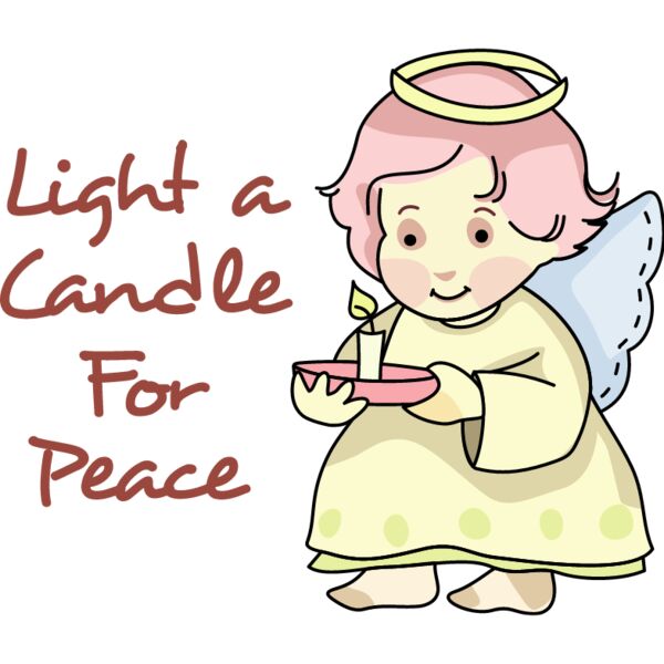 PG18254 Miniaturansicht