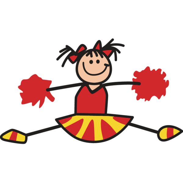 PG46795 Miniaturansicht