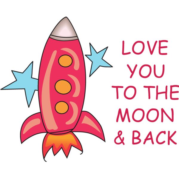 PG48735 Miniaturansicht