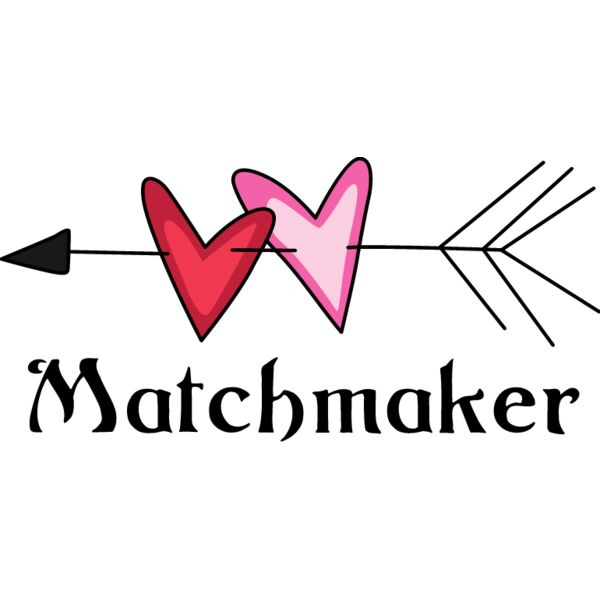 PG44553 Miniaturansicht