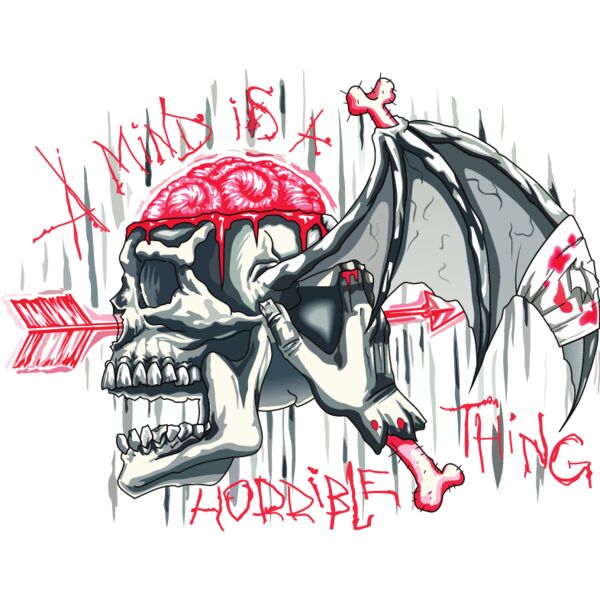 PG50761 Miniaturansicht