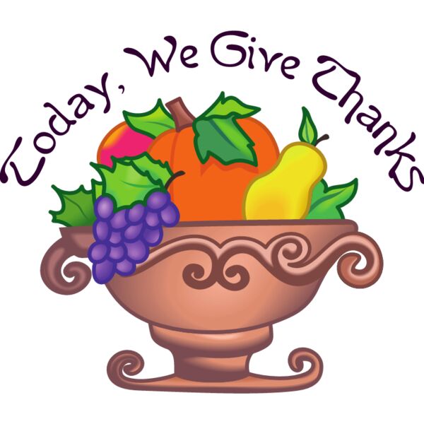 PG55381 Miniaturansicht