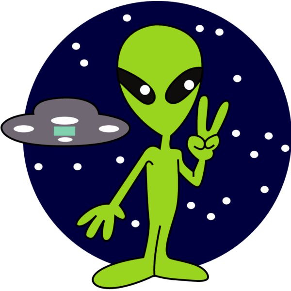 PG69493 Miniaturansicht