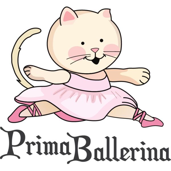 PG44423 Miniaturansicht