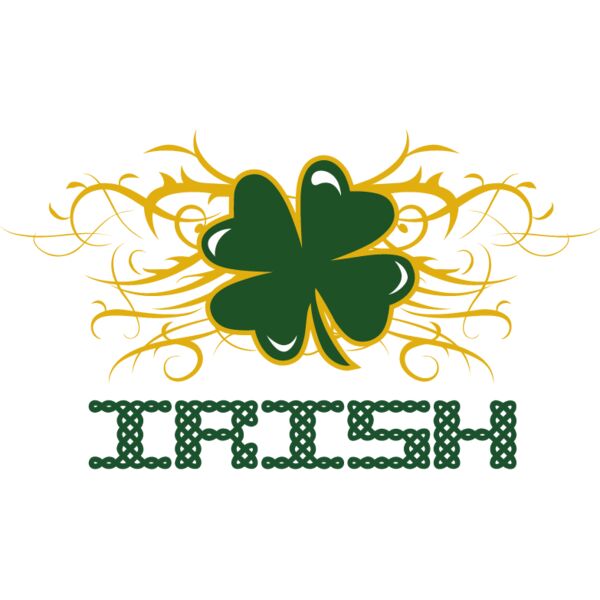 PG69878 Miniaturansicht