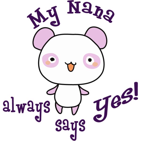 PG93490 Miniaturansicht