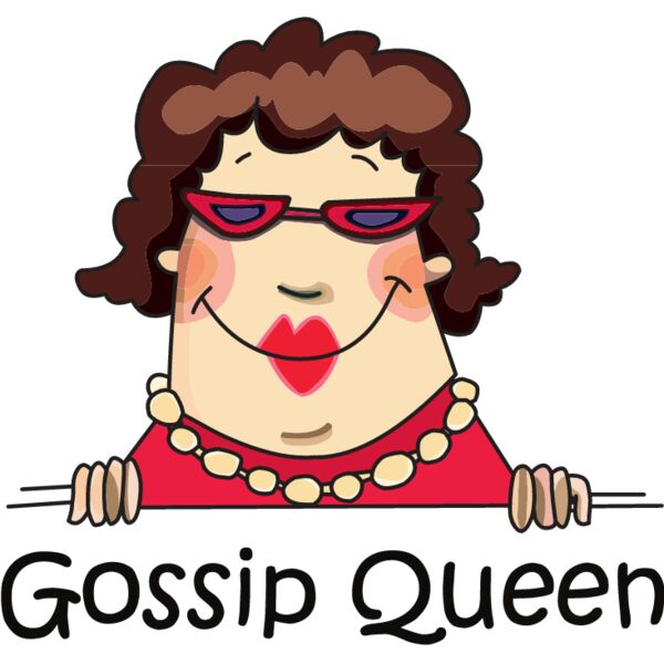 PG14726 Miniaturansicht