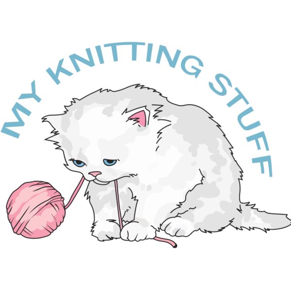 PG69317 Miniaturansicht