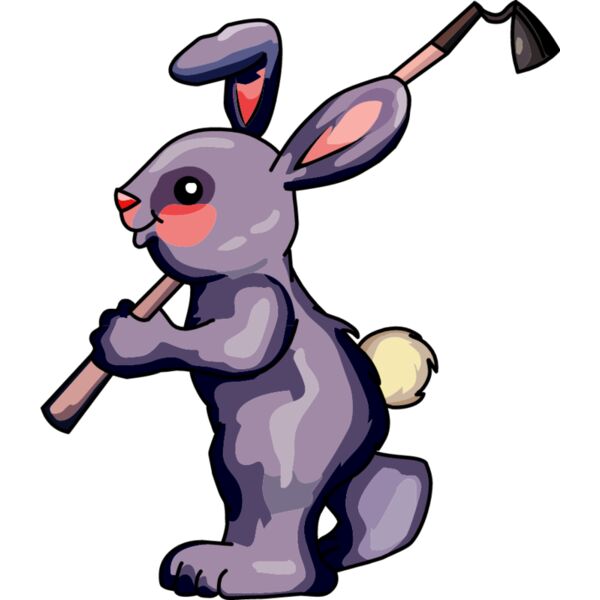 PG78940 Miniaturansicht