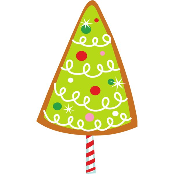 PG92977 Miniaturansicht