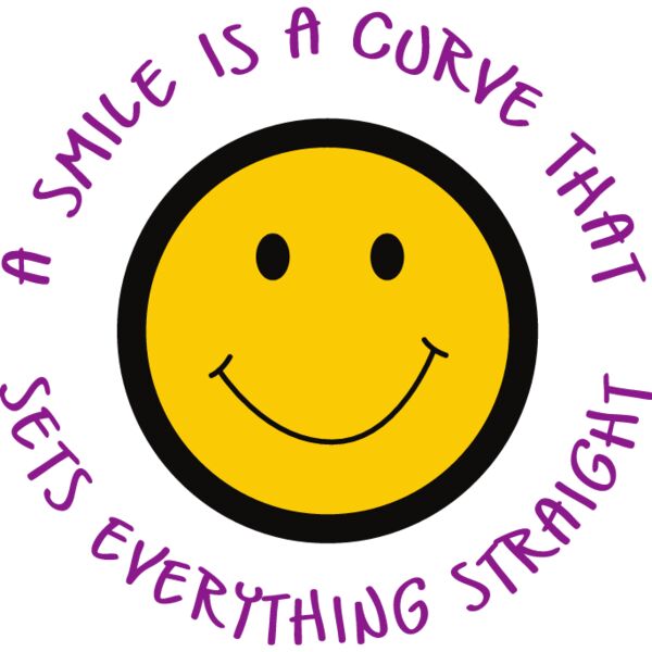 PG63635 Miniaturansicht