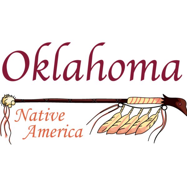 PG17946 Miniaturansicht