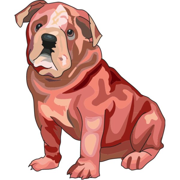 PG66302 Miniaturansicht