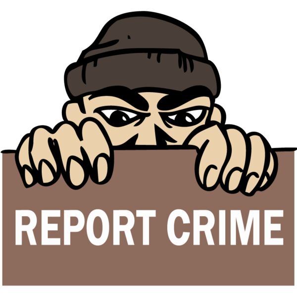 PG70963 Miniaturansicht