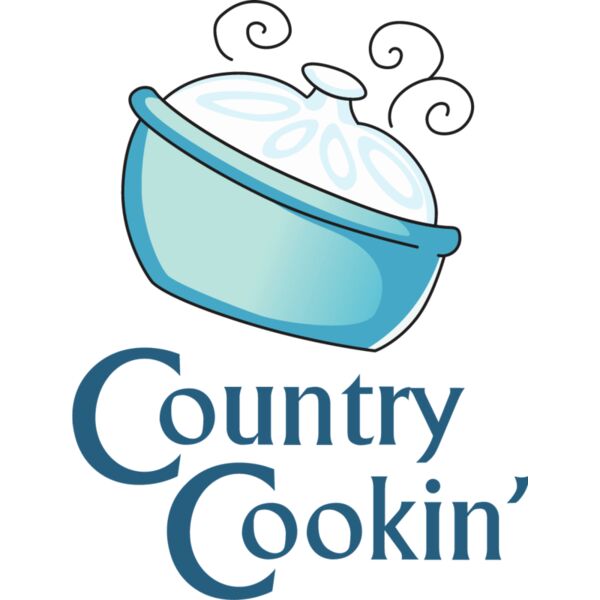 PG47447 Miniaturansicht