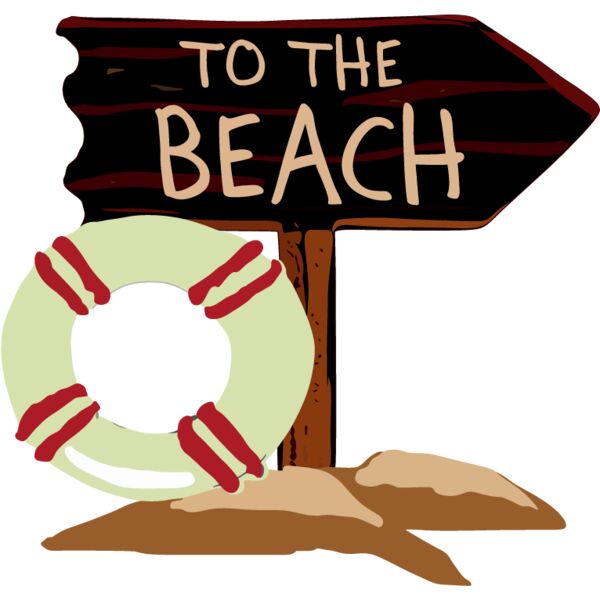 PG70593 Miniaturansicht