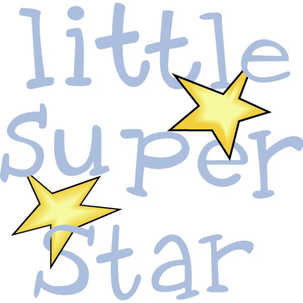 PG61858 Miniaturansicht