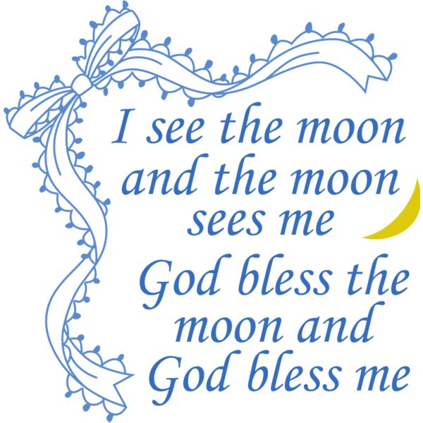 PG48695 Miniaturansicht