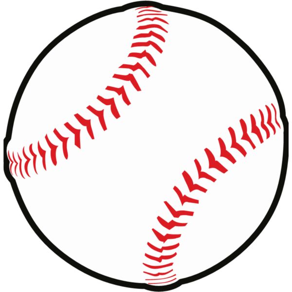 PG75735 Miniaturansicht