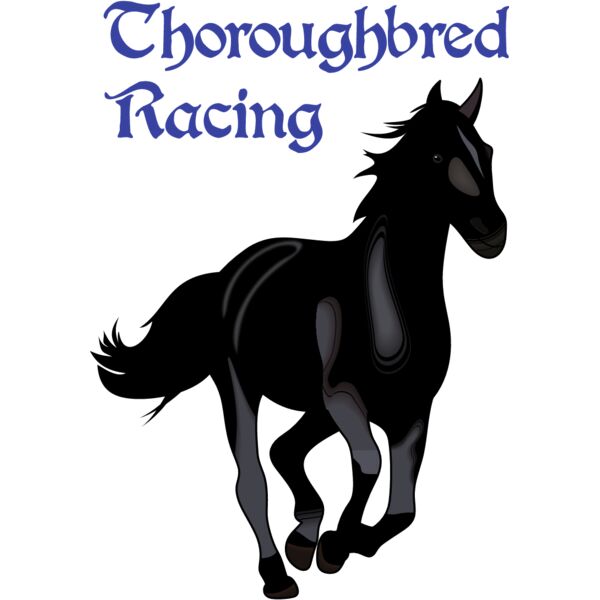 PG55678 Miniaturansicht