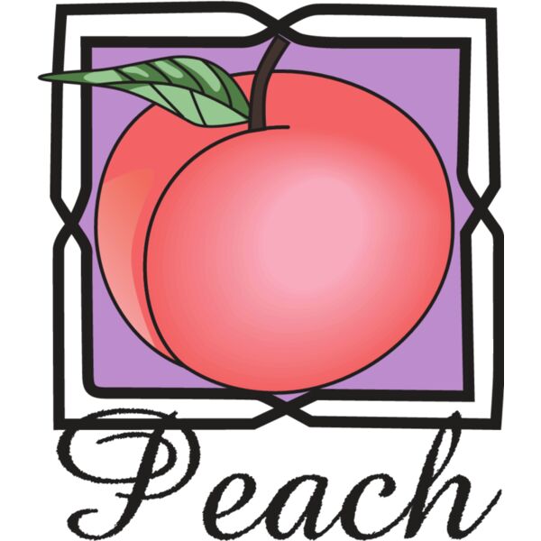 PG49478 Miniaturansicht