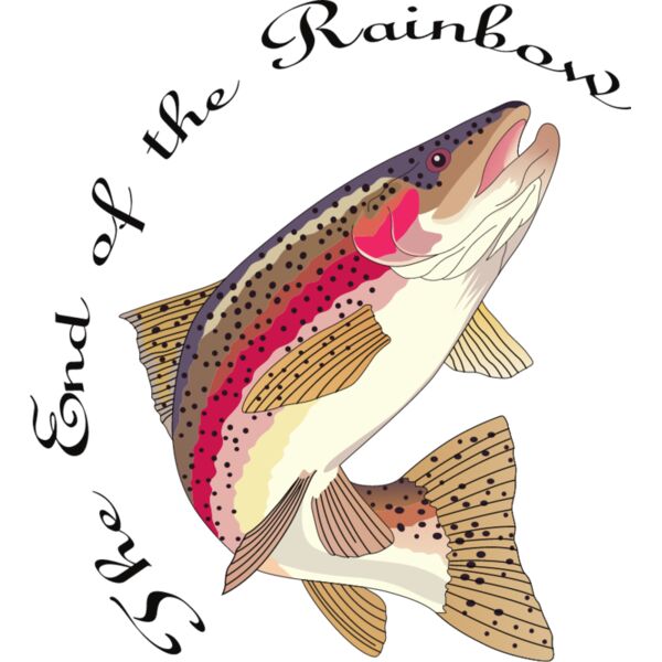 PG50611 Miniaturansicht