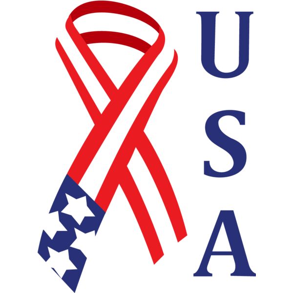 PG70840 Miniaturansicht